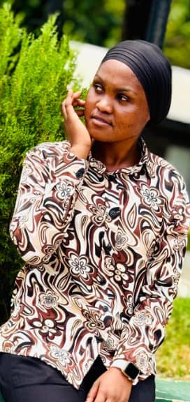 Nelson Mwandemange - Business Strategist at SHB Inc Limited